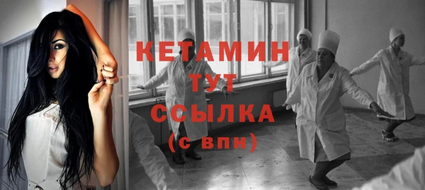 mix Дмитриев