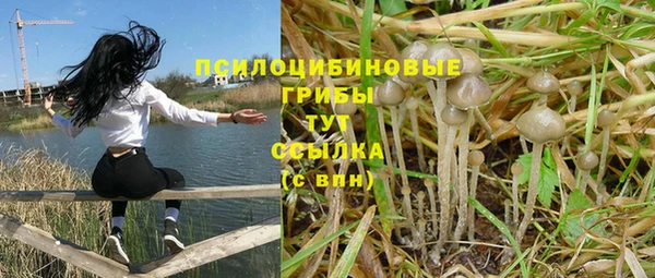 мдма Дмитровск