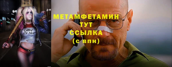 mix Дмитриев