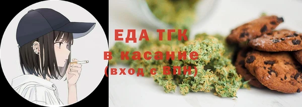 mix Дмитриев