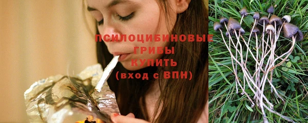 мдма Дмитровск