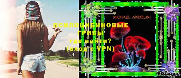 mix Дмитриев