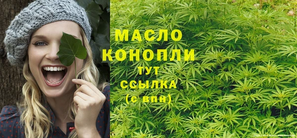 mix Дмитриев