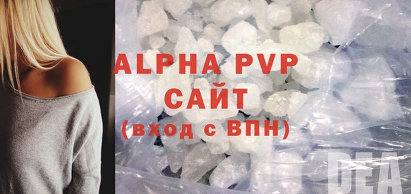 mix Дмитриев